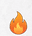 streak flame tier 1