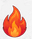 streak flame tier 2