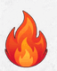 streak flame tier 2